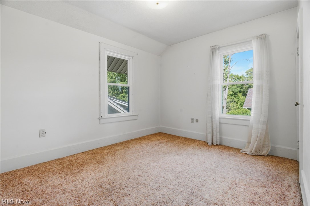 759 Runkle Avenue Extension Ashtabula OH 44004