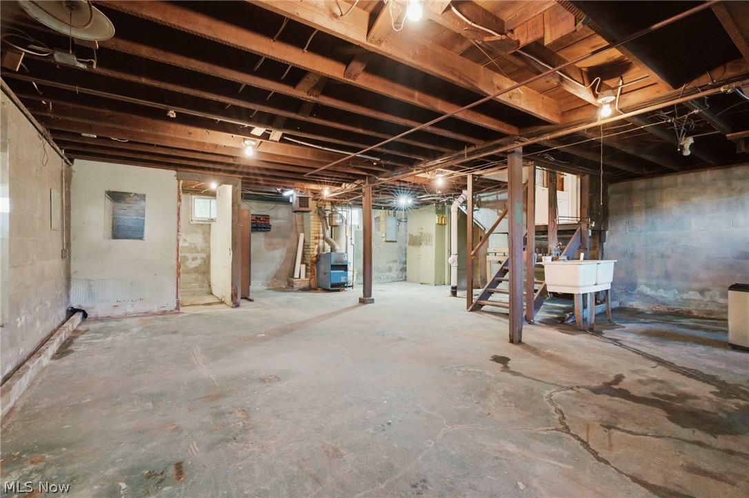759 Runkle Avenue Extension Ashtabula OH 44004
