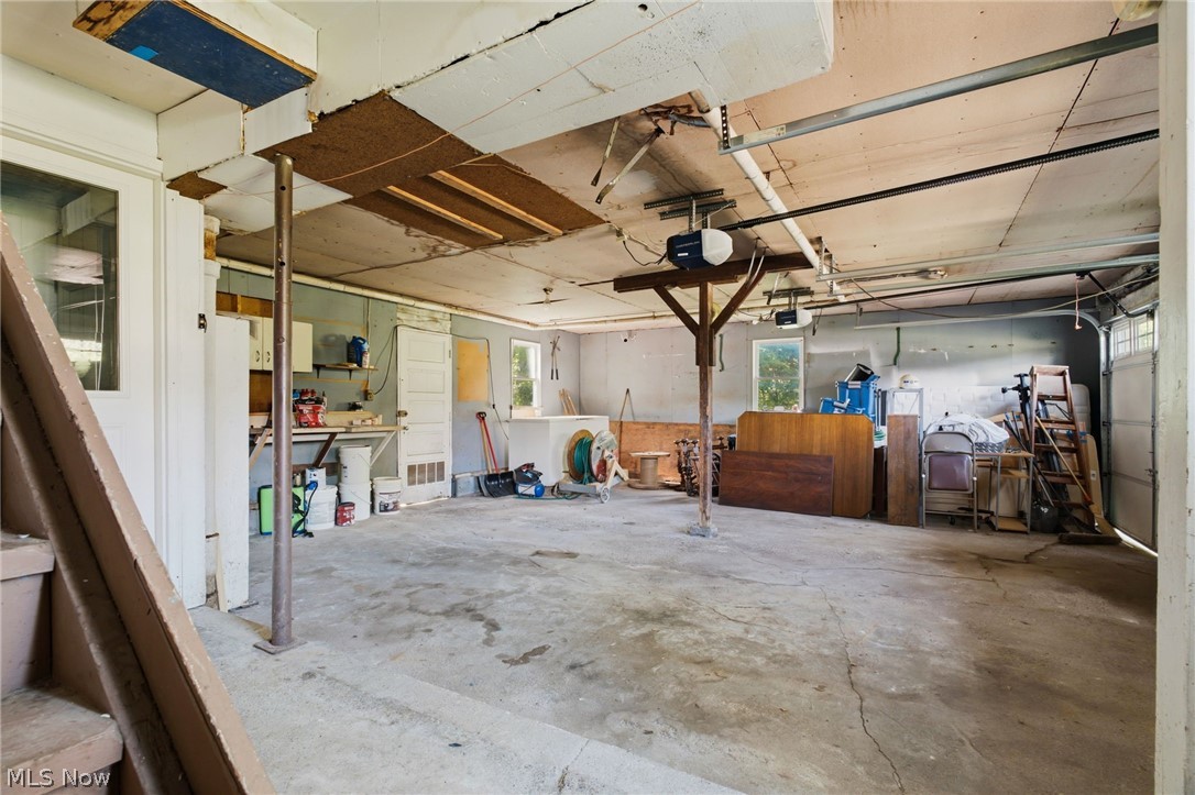 759 Runkle Avenue Extension Ashtabula OH 44004