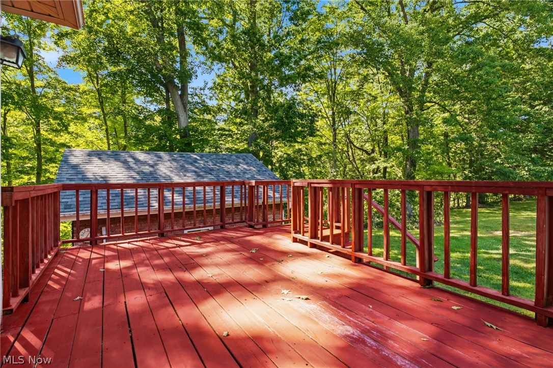 759 Runkle Avenue Extension Ashtabula OH 44004