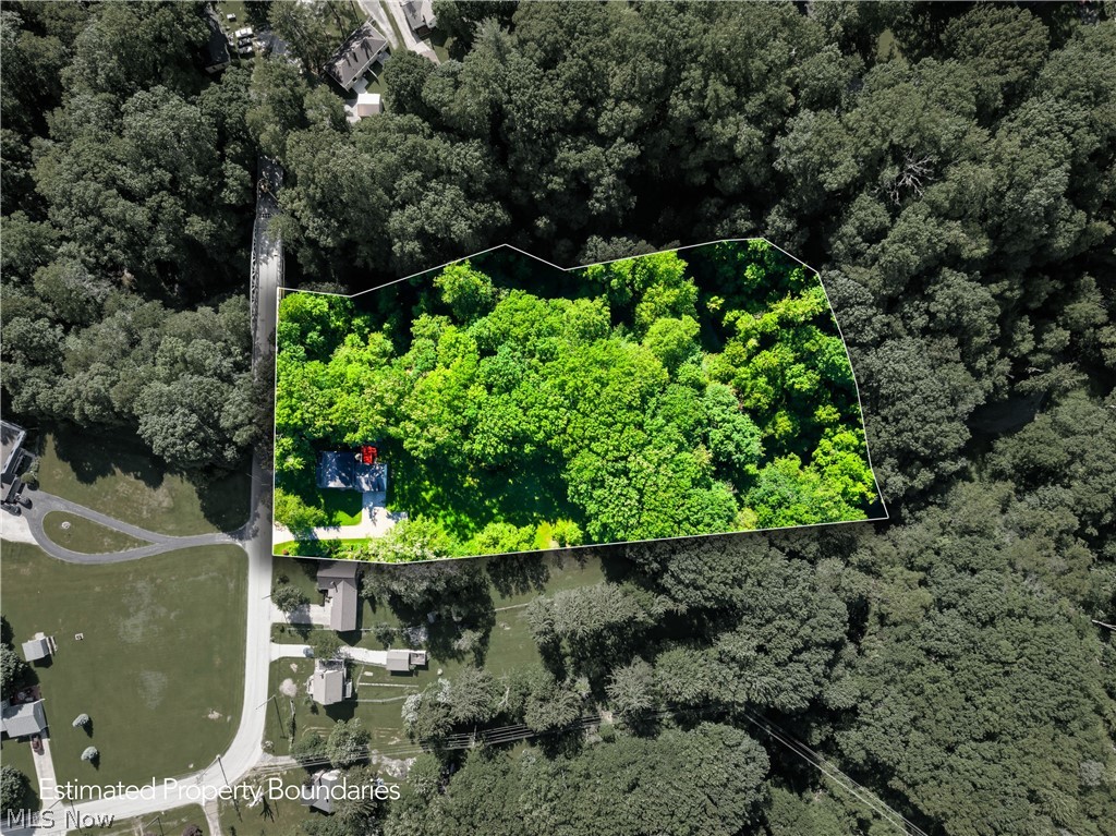 759 Runkle Avenue Extension Ashtabula OH 44004
