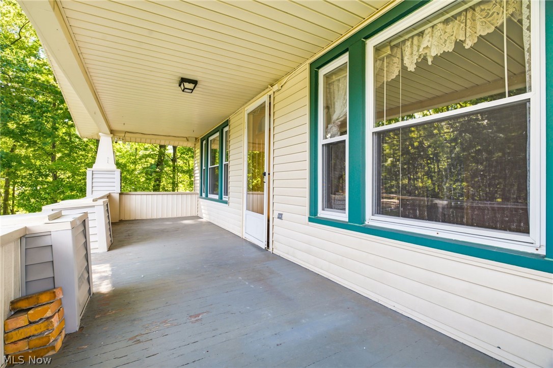 759 Runkle Avenue Extension Ashtabula OH 44004