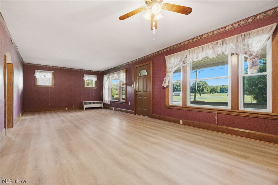 759 Runkle Avenue Extension Ashtabula OH 44004