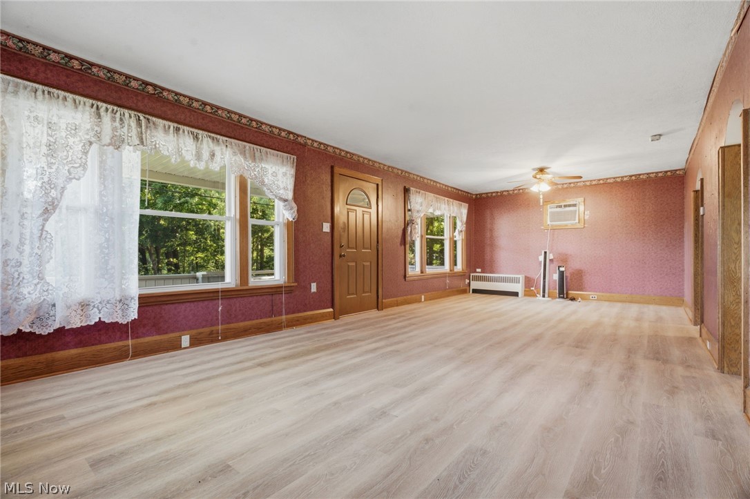 759 Runkle Avenue Extension Ashtabula OH 44004