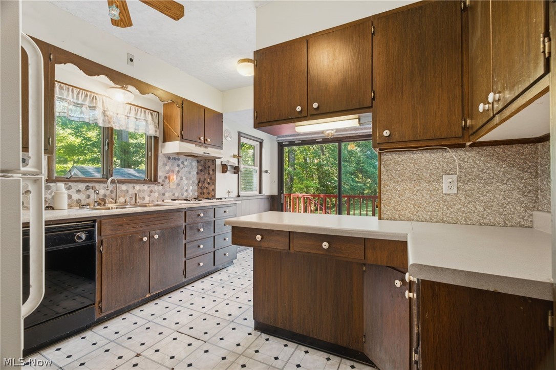 759 Runkle Avenue Extension Ashtabula OH 44004