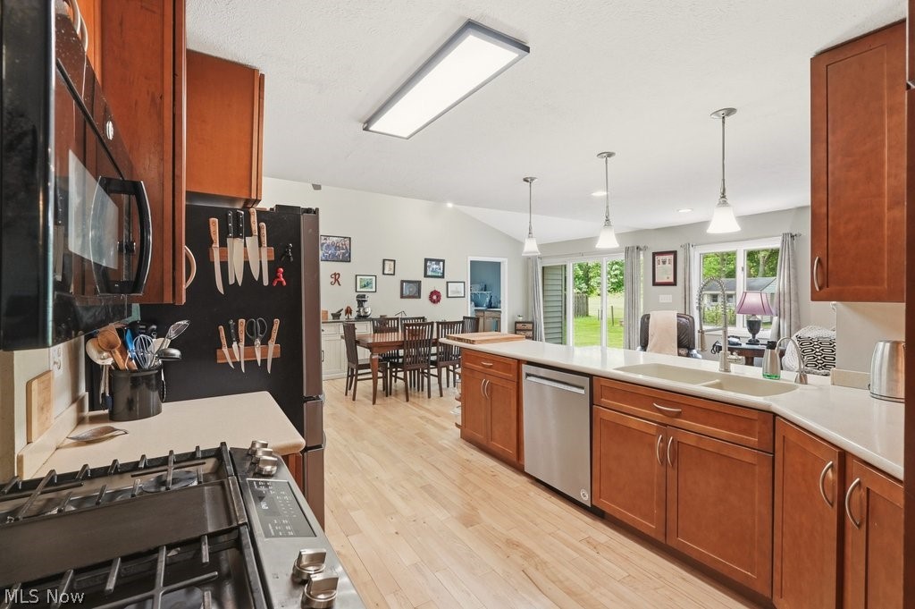 534 Miner Road Highland Heights OH 44143