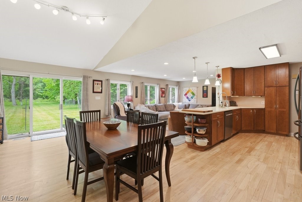 534 Miner Road Highland Heights OH 44143