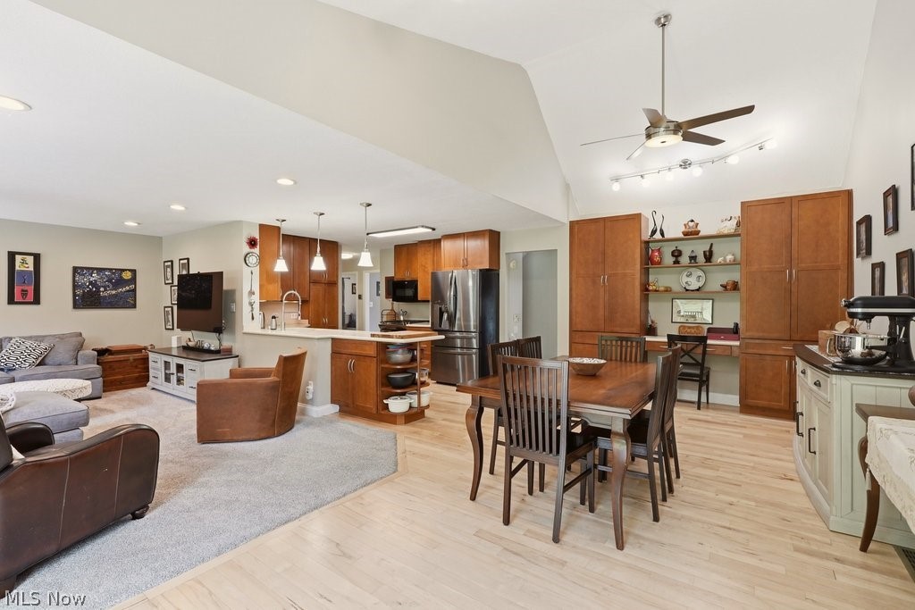 534 Miner Road Highland Heights OH 44143