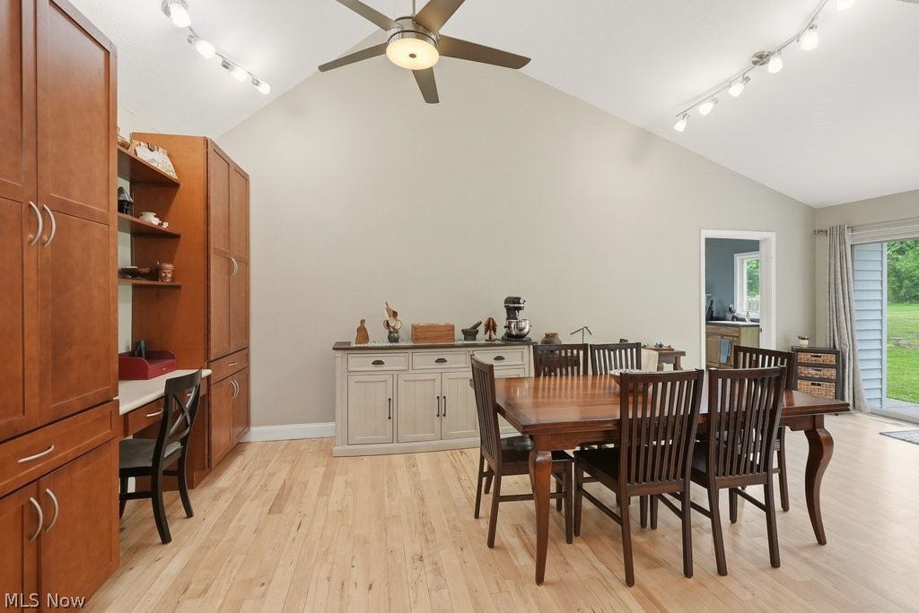 534 Miner Road Highland Heights OH 44143
