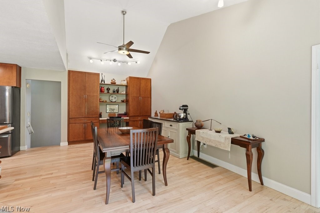 534 Miner Road Highland Heights OH 44143