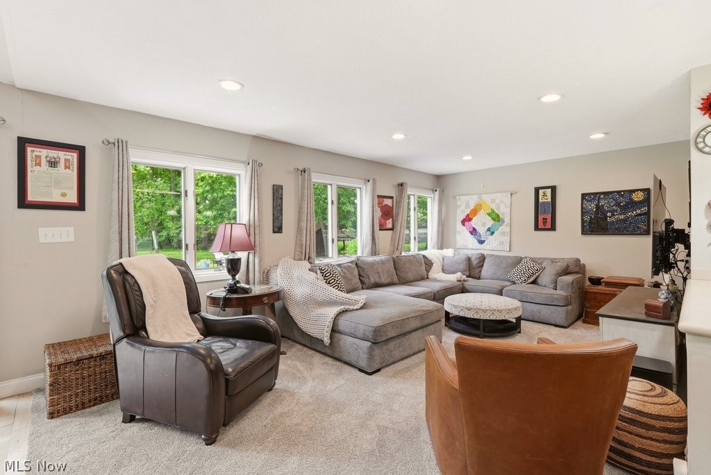 534 Miner Road Highland Heights OH 44143