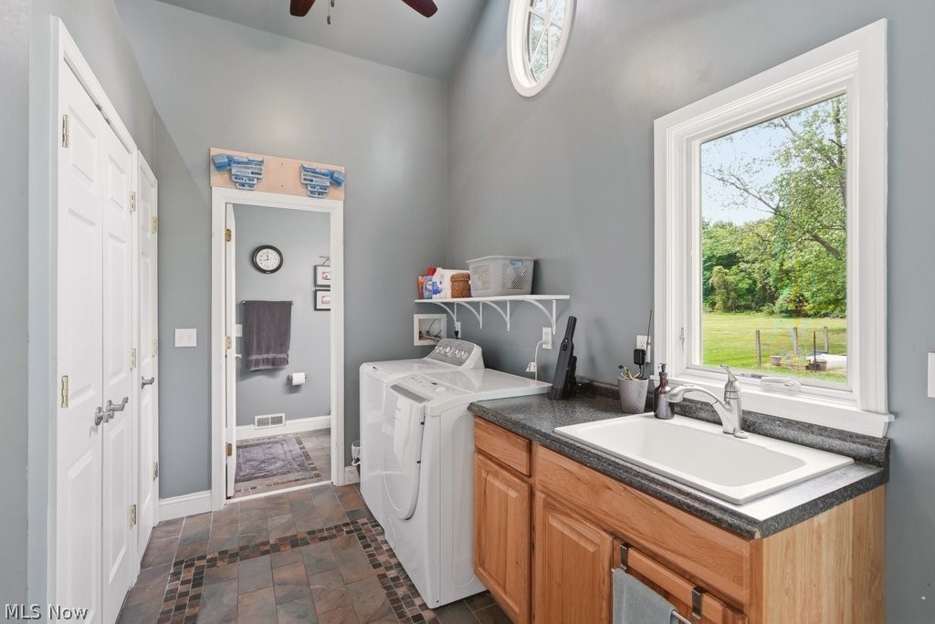 534 Miner Road Highland Heights OH 44143