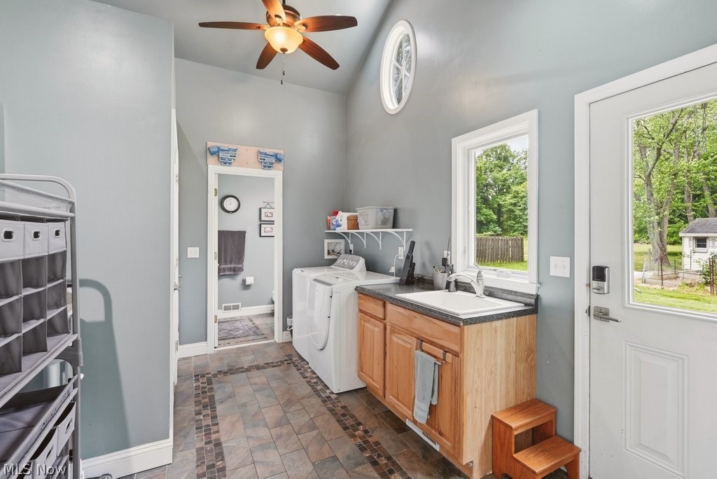 534 Miner Road Highland Heights OH 44143