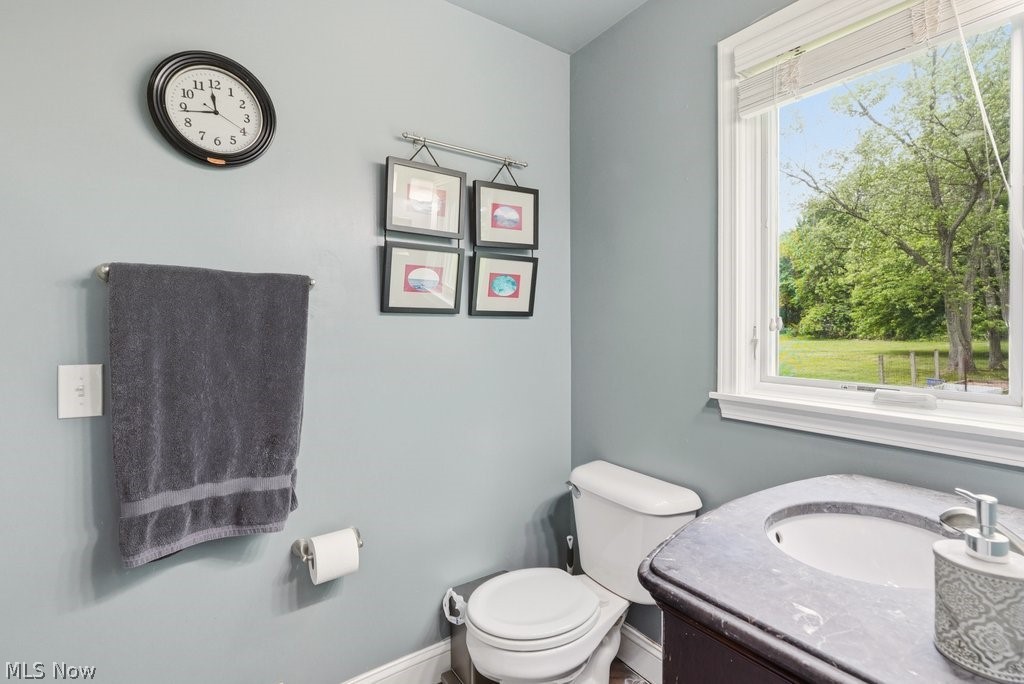 534 Miner Road Highland Heights OH 44143