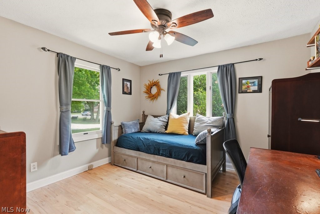534 Miner Road Highland Heights OH 44143
