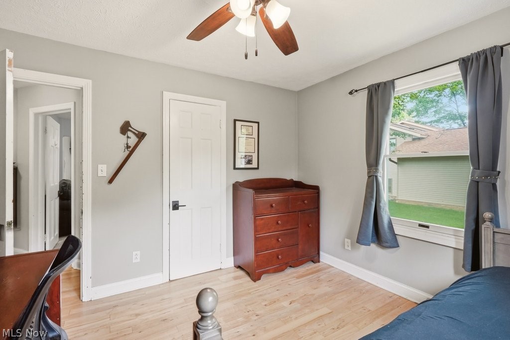534 Miner Road Highland Heights OH 44143