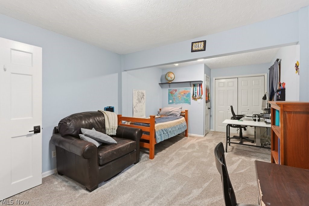534 Miner Road Highland Heights OH 44143