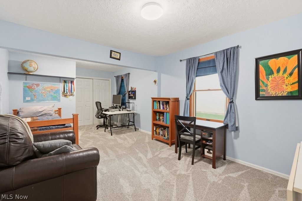 534 Miner Road Highland Heights OH 44143
