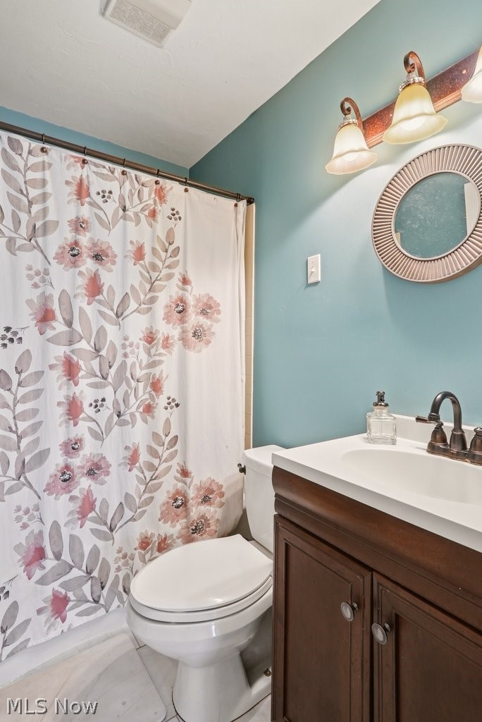 534 Miner Road Highland Heights OH 44143