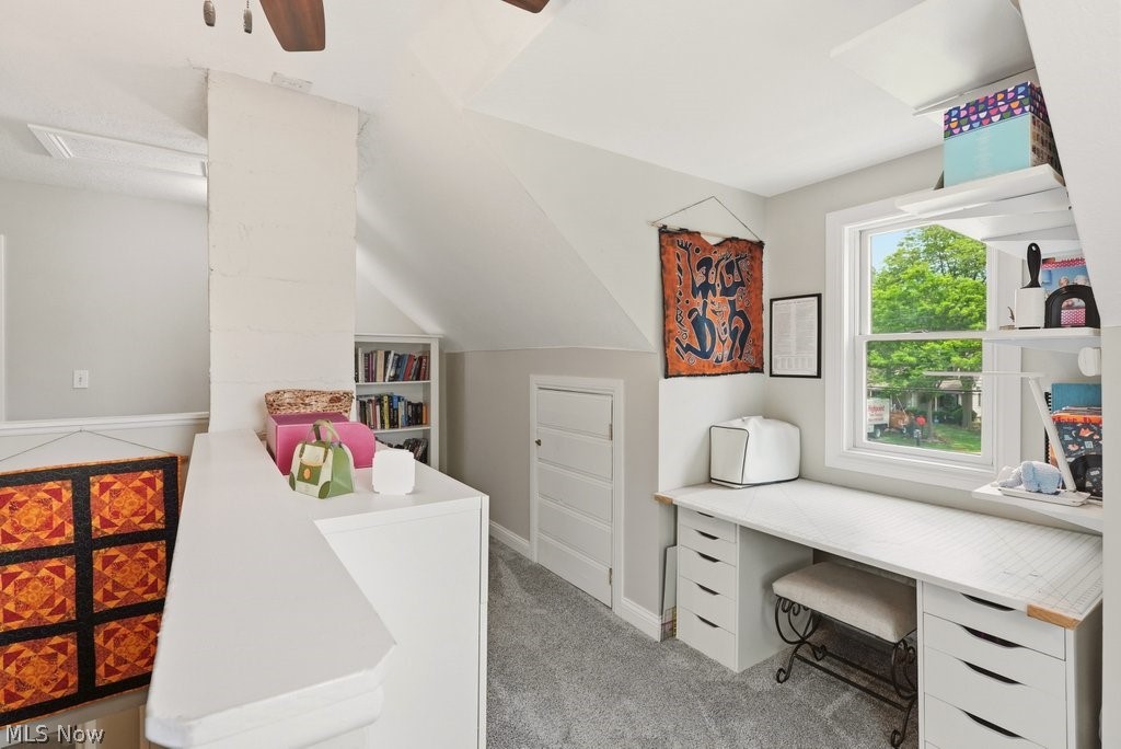 534 Miner Road Highland Heights OH 44143