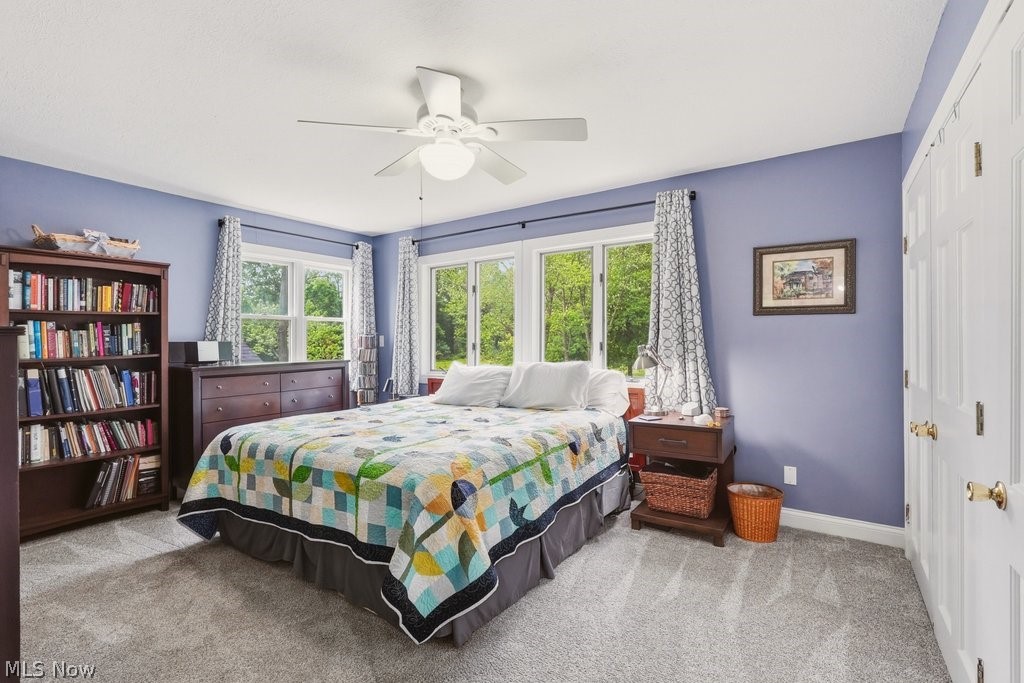 534 Miner Road Highland Heights OH 44143