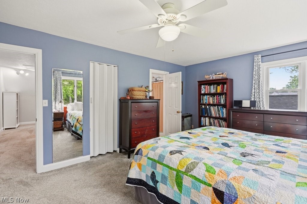534 Miner Road Highland Heights OH 44143