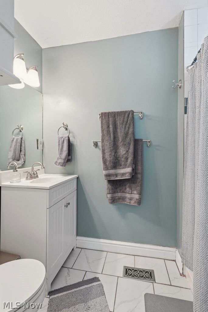534 Miner Road Highland Heights OH 44143