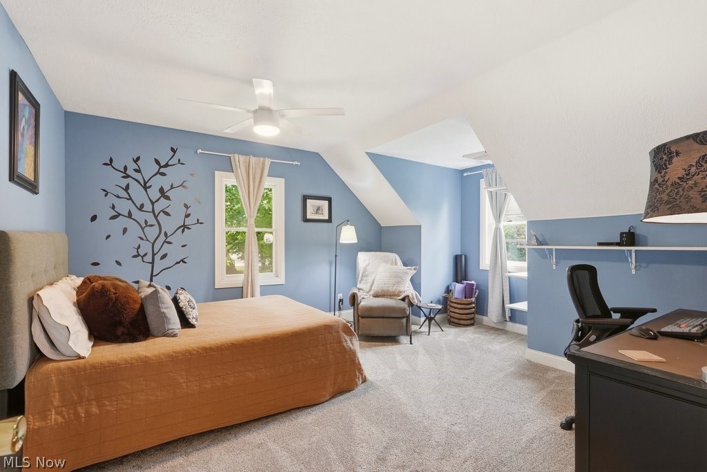534 Miner Road Highland Heights OH 44143