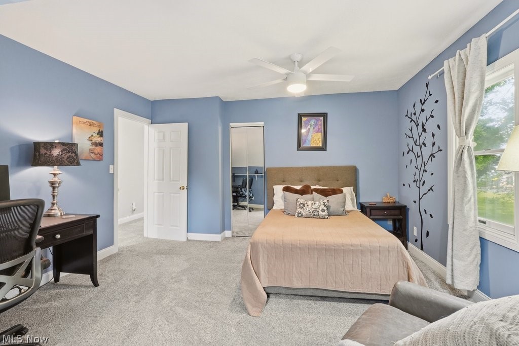 534 Miner Road Highland Heights OH 44143