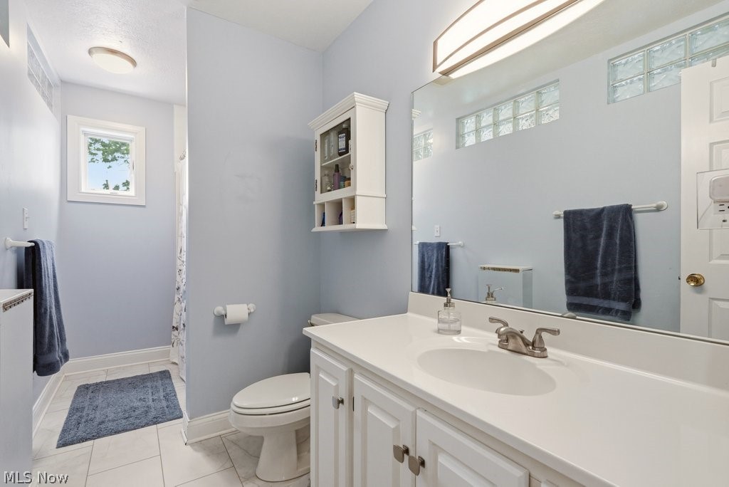 534 Miner Road Highland Heights OH 44143