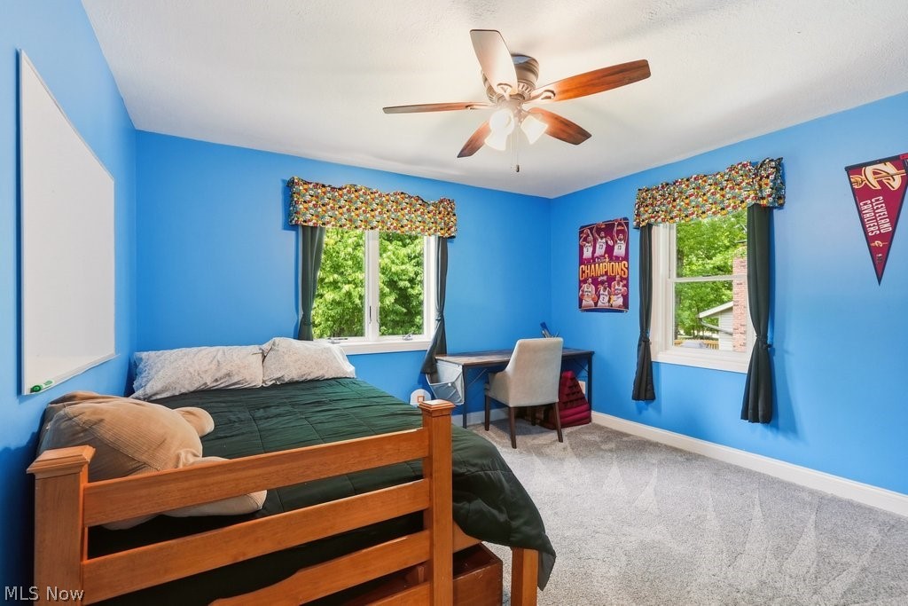 534 Miner Road Highland Heights OH 44143