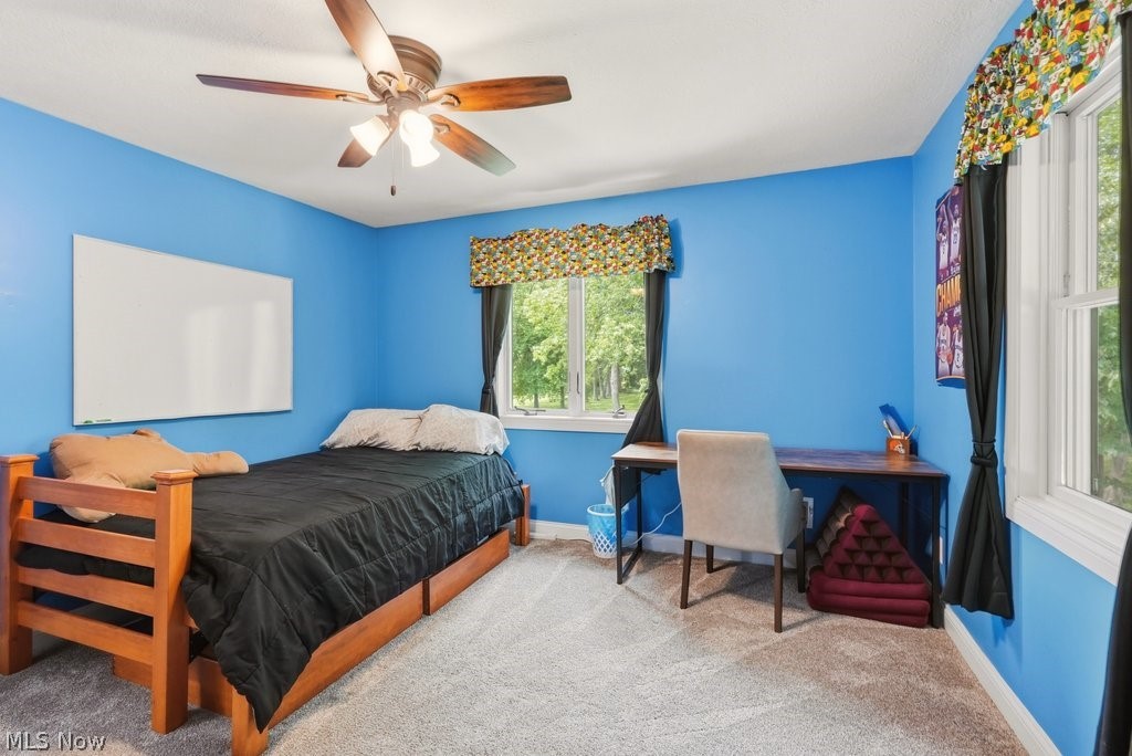 534 Miner Road Highland Heights OH 44143