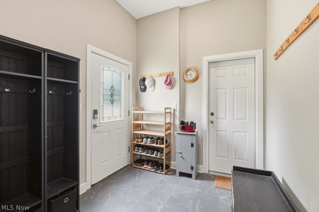 534 Miner Road Highland Heights OH 44143