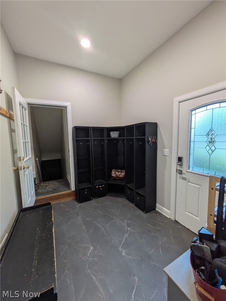 534 Miner Road Highland Heights OH 44143
