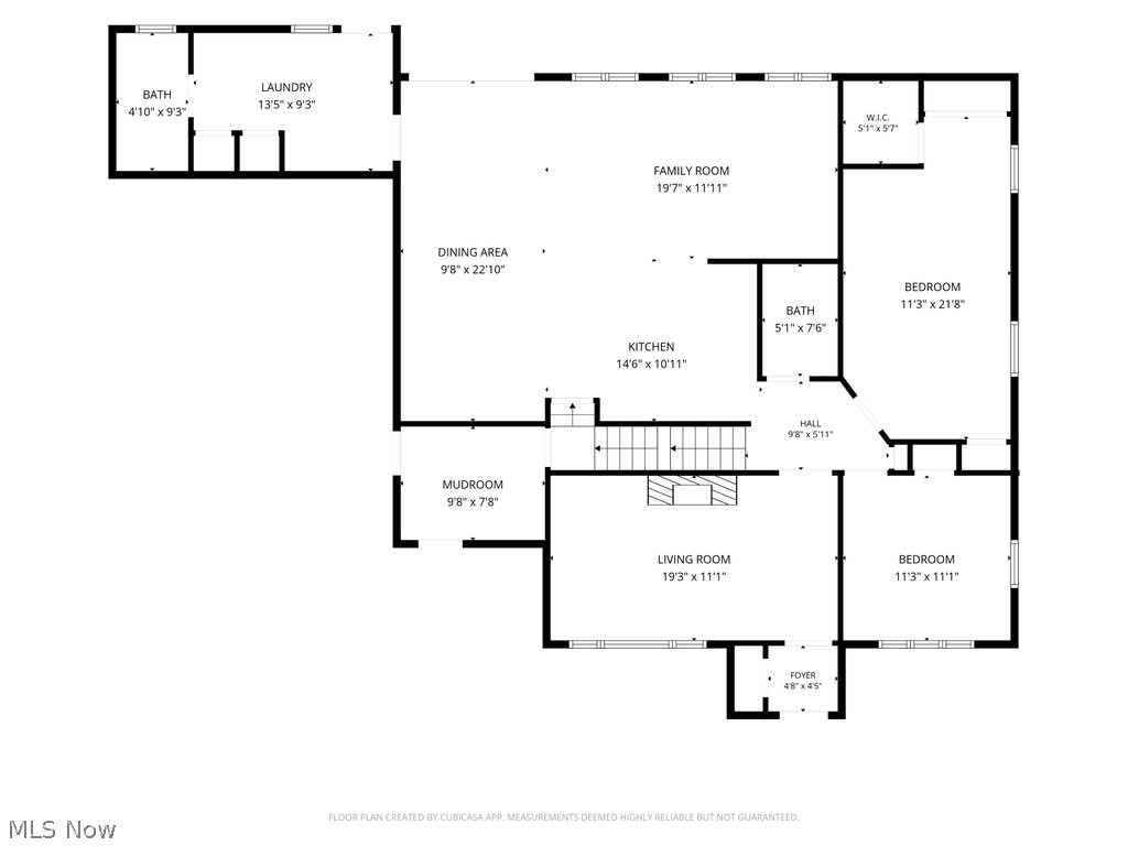 534 Miner Road Highland Heights OH 44143