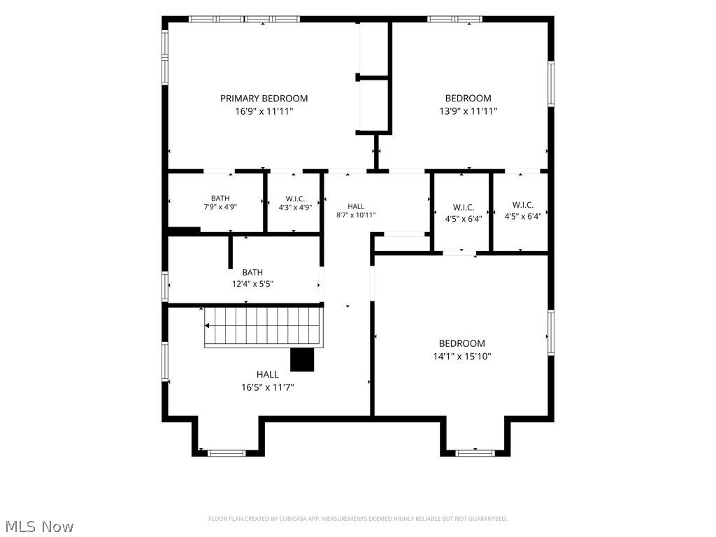534 Miner Road Highland Heights OH 44143