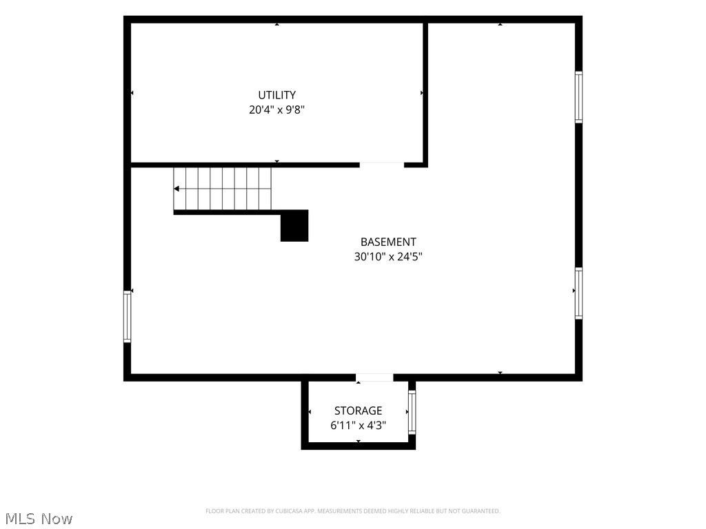 534 Miner Road Highland Heights OH 44143