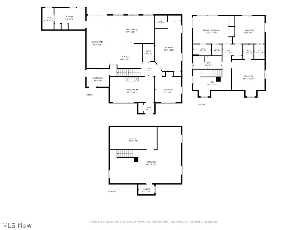 534 Miner Road Highland Heights OH 44143