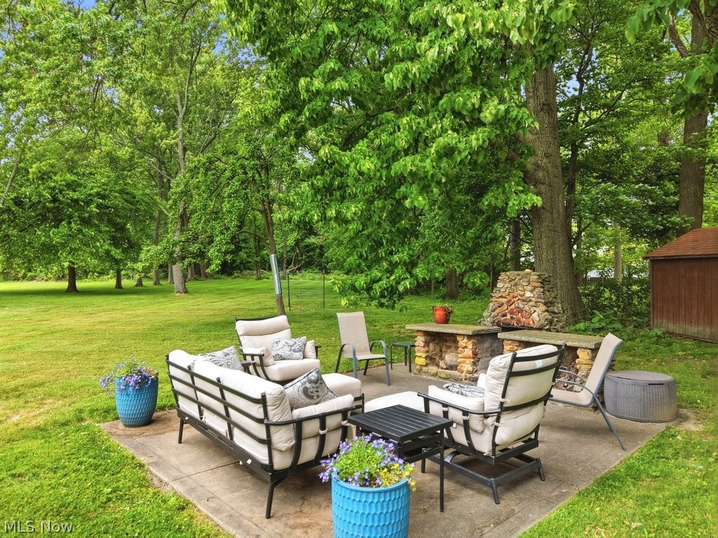 534 Miner Road Highland Heights OH 44143
