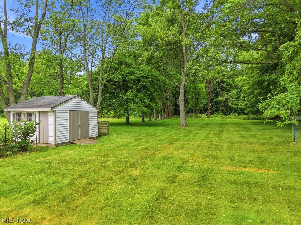 534 Miner Road Highland Heights OH 44143