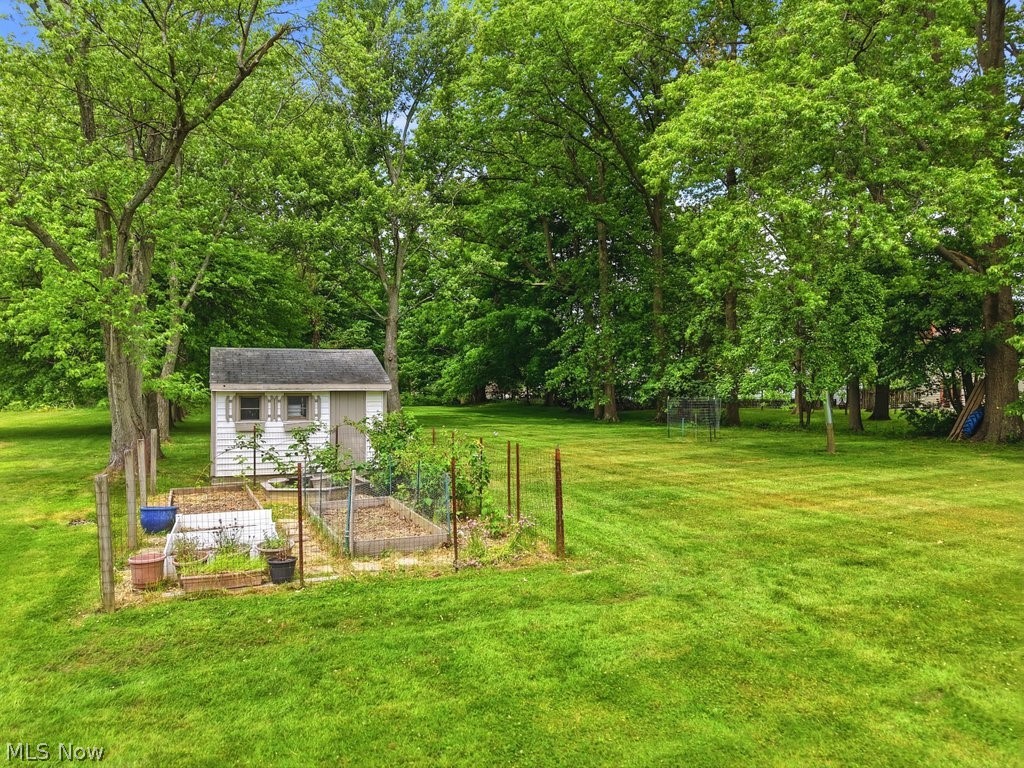 534 Miner Road Highland Heights OH 44143
