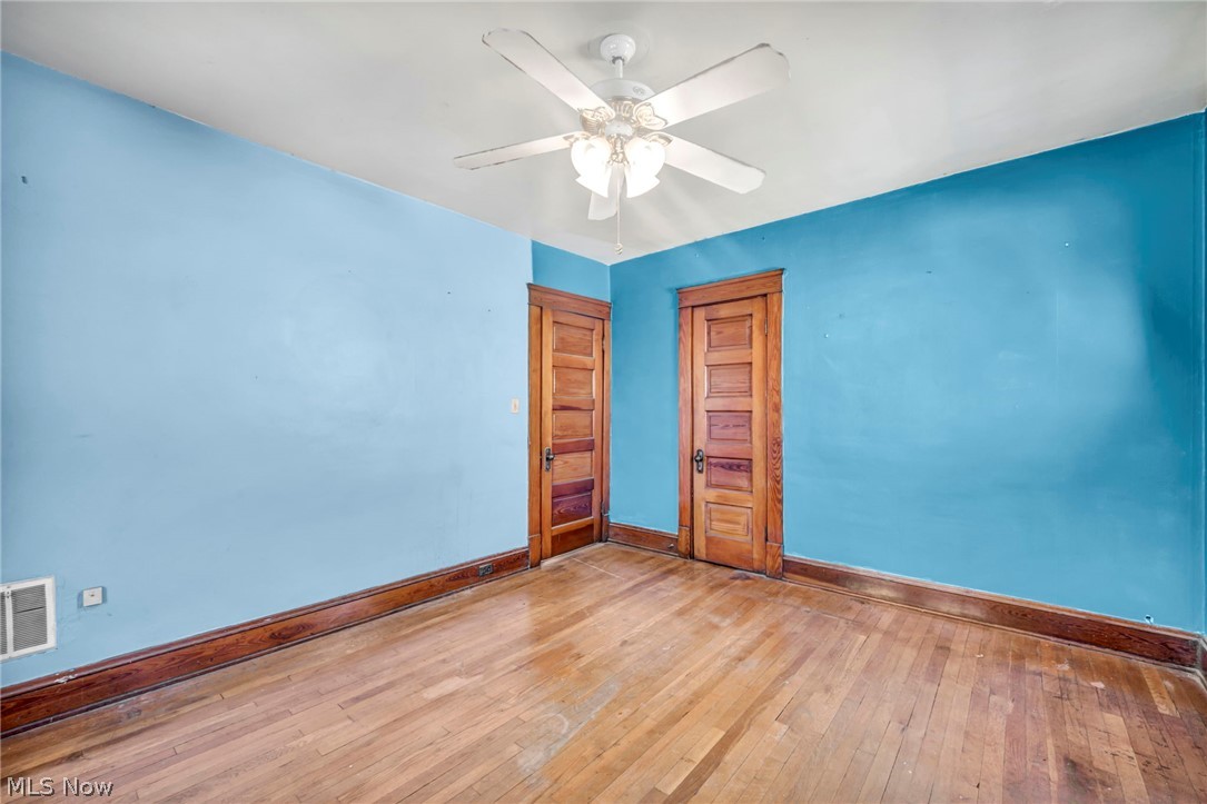 3900 E 42nd Street Newburgh Heights OH 44105