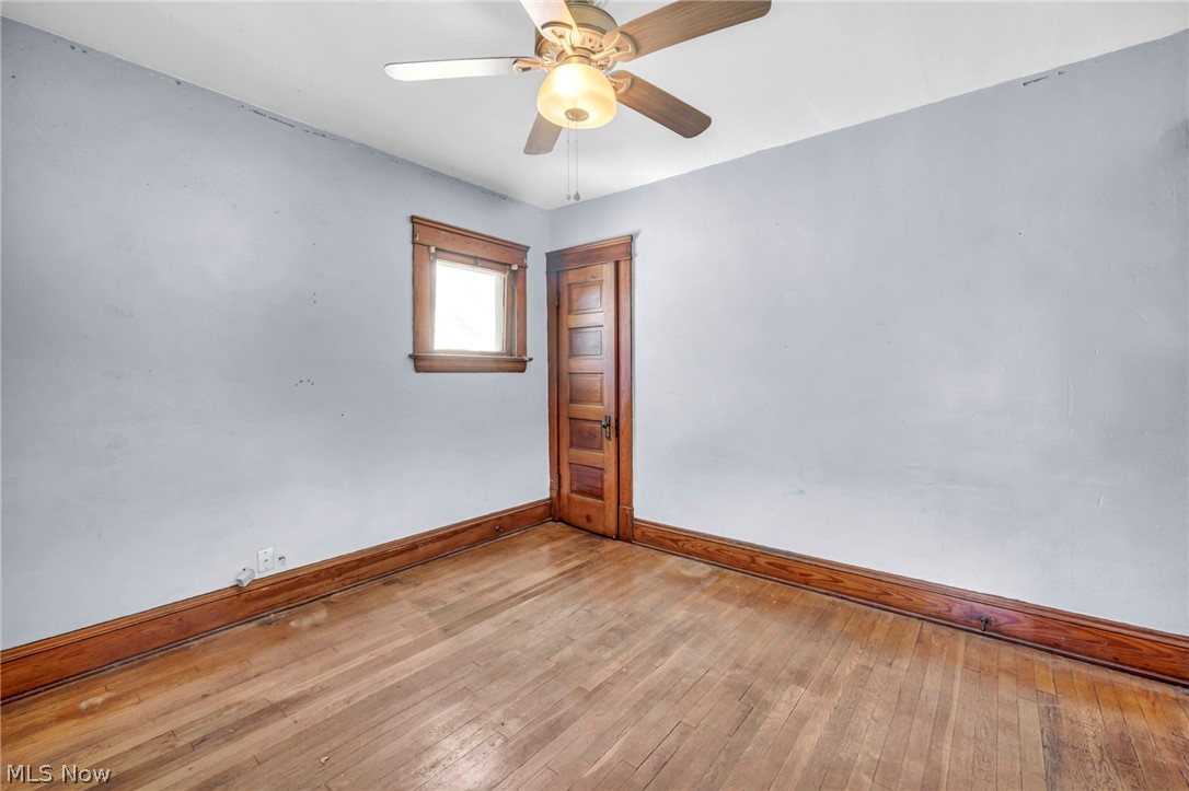3900 E 42nd Street Newburgh Heights OH 44105