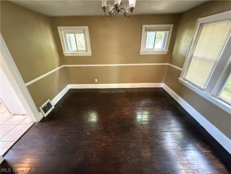 918 Frederick Boulevard Akron OH 44320
