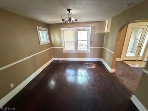 918 Frederick Boulevard Akron OH 44320