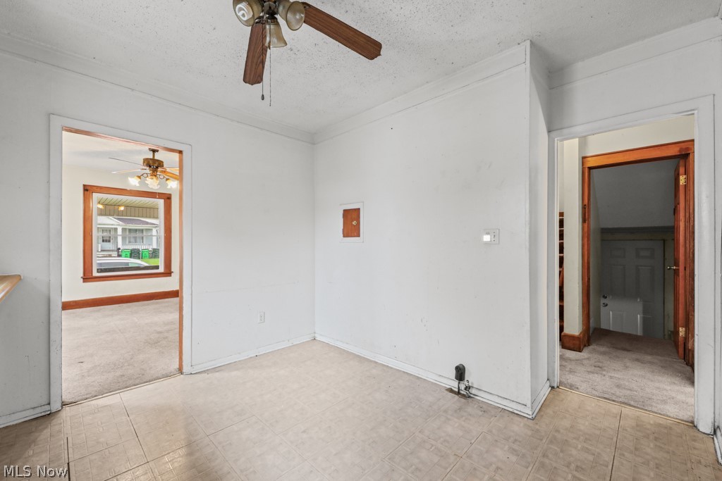 247 W Summit Street Alliance OH 44601
