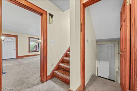 247 W Summit Street Alliance OH 44601