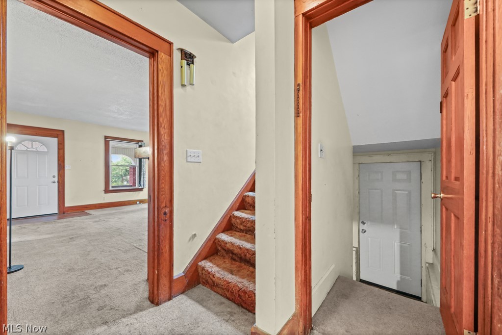 247 W Summit Street Alliance OH 44601