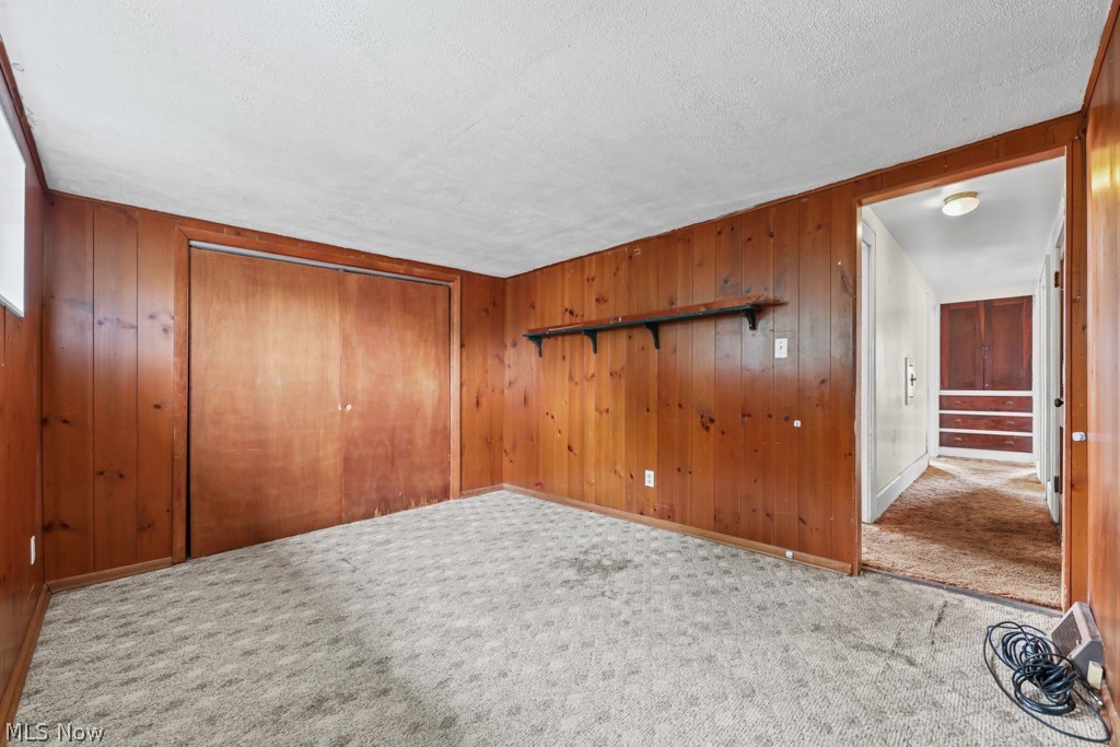 247 W Summit Street Alliance OH 44601