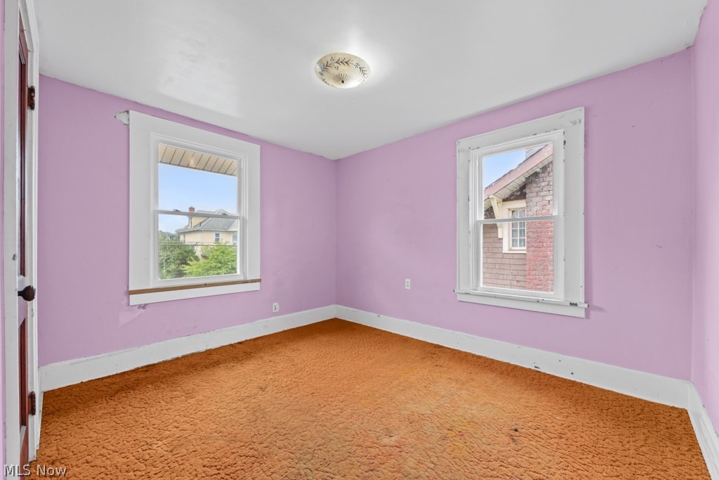 247 W Summit Street Alliance OH 44601